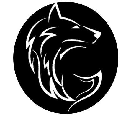 Avatar of Gunz0G